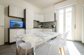 Creti Home 2